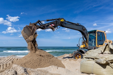 전북포크레인 PC 이미지 1667369