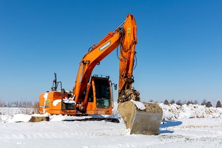 전북포크레인 PC 이미지 1667358