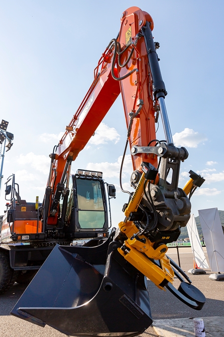 전북포크레인 PC 이미지 1667359