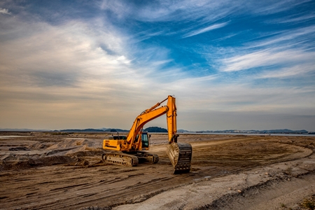 전북포크레인 PC 이미지 1667360