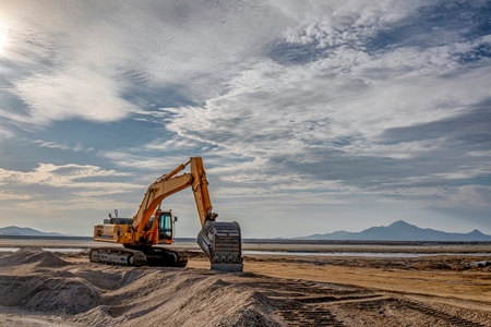 전북포크레인 PC 이미지 1667361