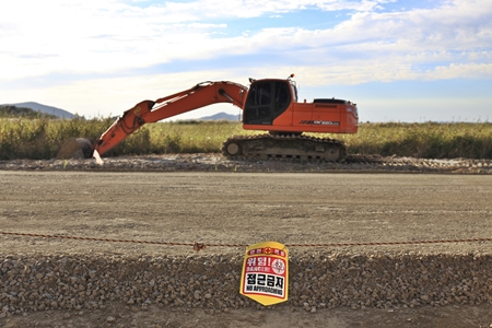 전북포크레인 PC 이미지 1667362