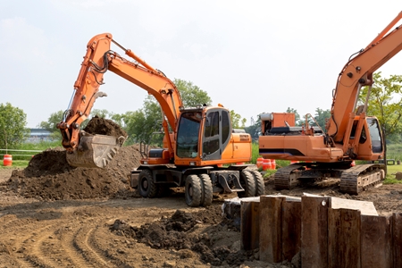 전북포크레인 PC 이미지 1667364