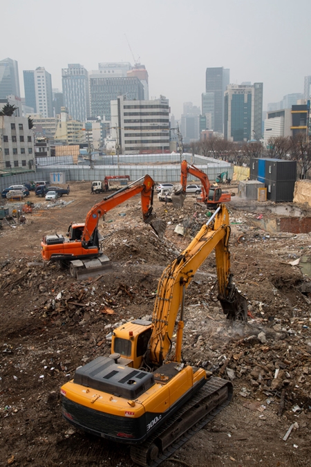 전북포크레인 PC 이미지 1667365