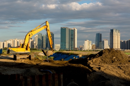 전북포크레인 PC 이미지 1667366