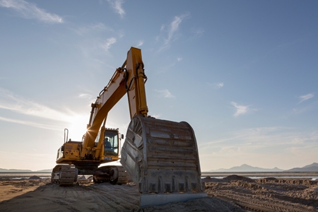 전북포크레인 PC 이미지 1667367